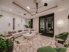 10777 WILSHIRE Boulevard 209, Los Angeles CA 90024