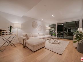 10777 WILSHIRE Boulevard 209, Los Angeles CA 90024