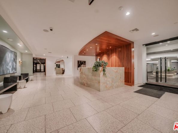 10777 WILSHIRE Boulevard 209, Los Angeles CA 90024