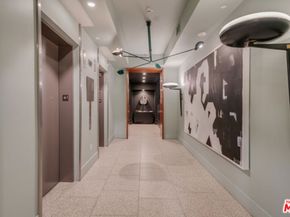 10777 WILSHIRE Boulevard 209, Los Angeles CA 90024