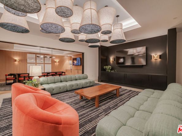 10777 WILSHIRE Boulevard 209, Los Angeles CA 90024