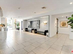 10777 WILSHIRE Boulevard 209, Los Angeles CA 90024