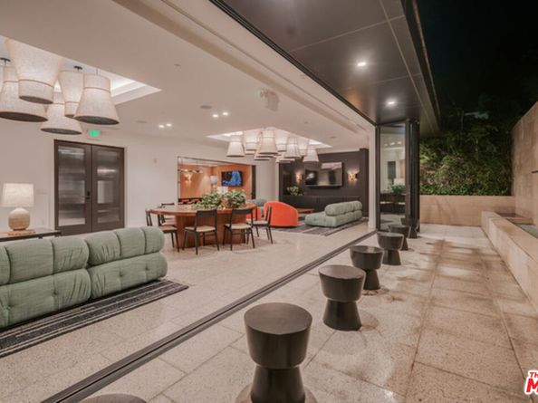 10777 WILSHIRE Boulevard 209, Los Angeles CA 90024