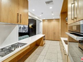 10777 WILSHIRE Boulevard 209, Los Angeles CA 90024