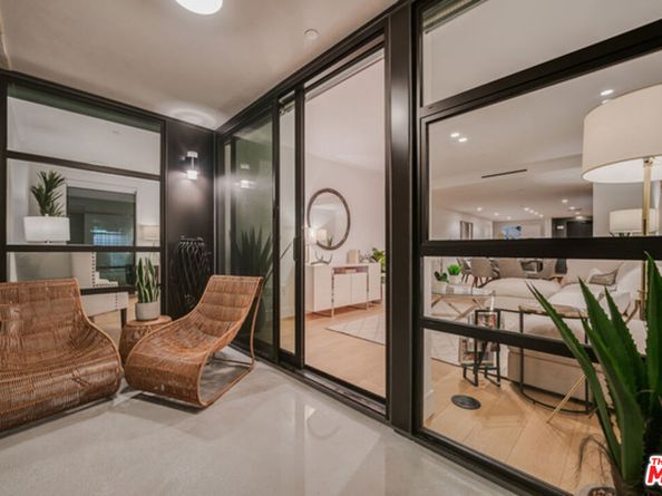 10777 WILSHIRE Boulevard 209, Los Angeles CA 90024