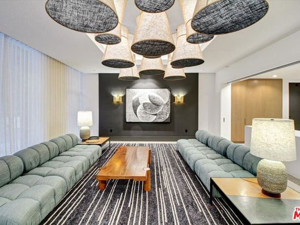 10777 WILSHIRE Boulevard 209, Los Angeles CA 90024