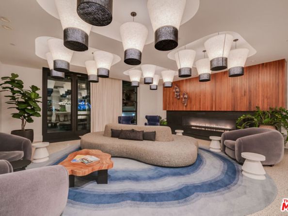 10777 WILSHIRE Boulevard 209, Los Angeles CA 90024