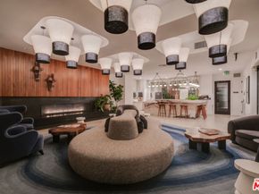 10777 WILSHIRE Boulevard 209, Los Angeles CA 90024