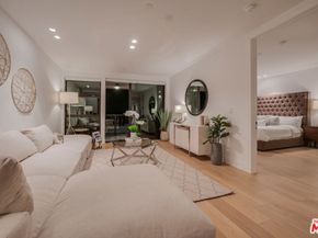 10777 WILSHIRE Boulevard 209, Los Angeles CA 90024