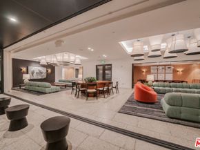 10777 WILSHIRE Boulevard 209, Los Angeles CA 90024