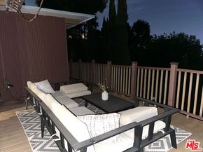 3928 Clayton Avenue, Los Angeles CA 90027