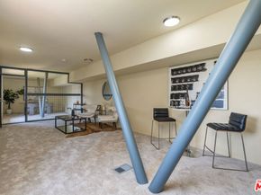 3928 Clayton Avenue, Los Angeles CA 90027