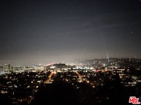 3928 Clayton Avenue, Los Angeles CA 90027