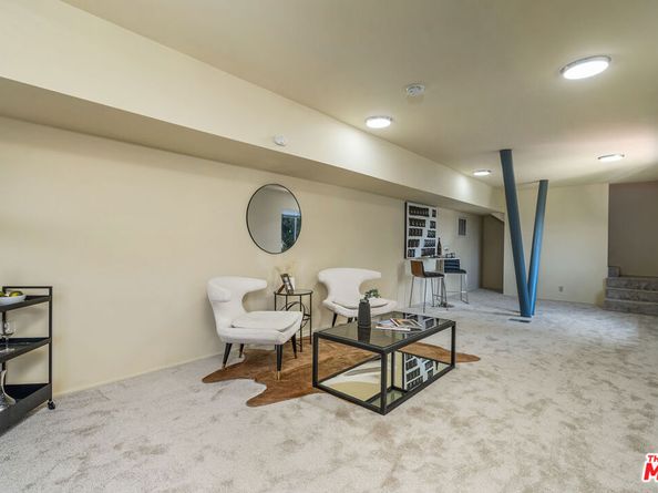 3928 Clayton Avenue, Los Angeles CA 90027