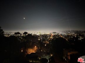 3928 Clayton Avenue, Los Angeles CA 90027
