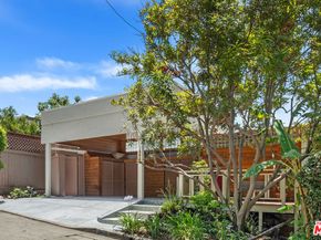 3928 Clayton Avenue, Los Angeles CA 90027