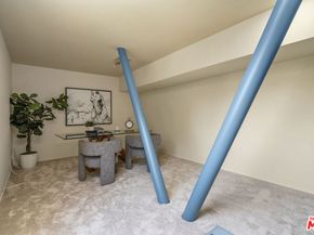 3928 Clayton Avenue, Los Angeles CA 90027