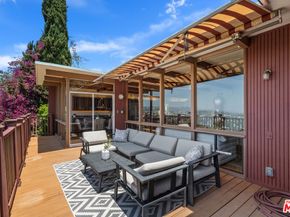 3928 Clayton Avenue, Los Angeles CA 90027