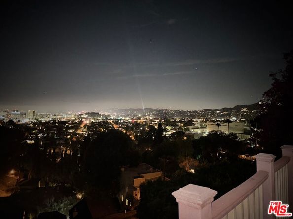 3928 Clayton Avenue, Los Angeles CA 90027
