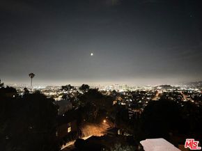 3928 Clayton Avenue, Los Angeles CA 90027