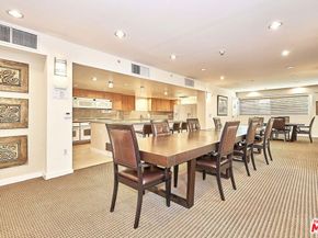 267 S San Pedro Street 321, Los Angeles CA 90012