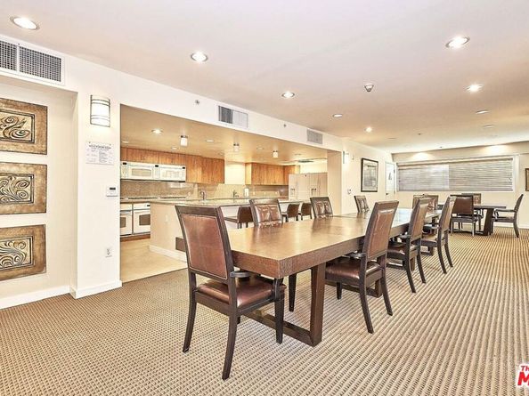 267 S San Pedro Street 321, Los Angeles CA 90012