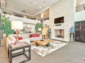 267 S San Pedro Street 321, Los Angeles CA 90012