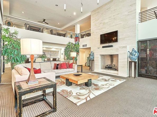 267 S San Pedro Street 321, Los Angeles CA 90012