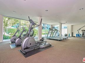 267 S San Pedro Street 321, Los Angeles CA 90012