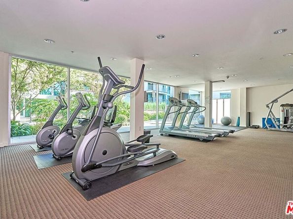 267 S San Pedro Street 321, Los Angeles CA 90012