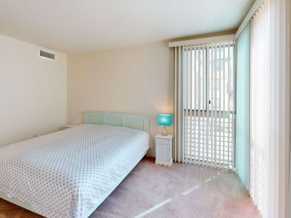 267 S San Pedro Street 321, Los Angeles CA 90012