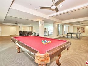 267 S San Pedro Street 321, Los Angeles CA 90012