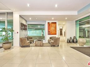 267 S San Pedro Street 321, Los Angeles CA 90012