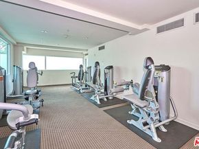 267 S San Pedro Street 321, Los Angeles CA 90012