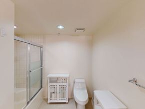 267 S San Pedro Street 321, Los Angeles CA 90012