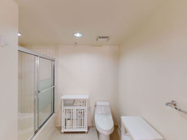 267 S San Pedro Street 321, Los Angeles CA 90012