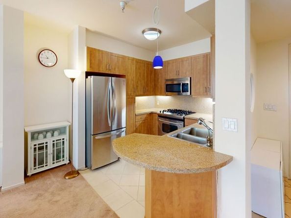 267 S San Pedro Street 321, Los Angeles CA 90012