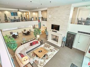 267 S San Pedro Street 321, Los Angeles CA 90012