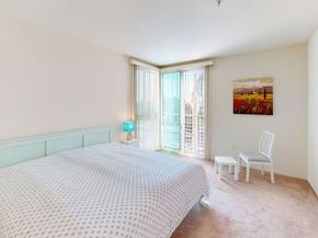 267 S San Pedro Street 321, Los Angeles CA 90012