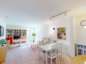 267 S San Pedro Street 321, Los Angeles CA 90012