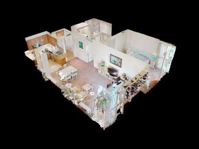 267 S San Pedro Street 321, Los Angeles CA 90012