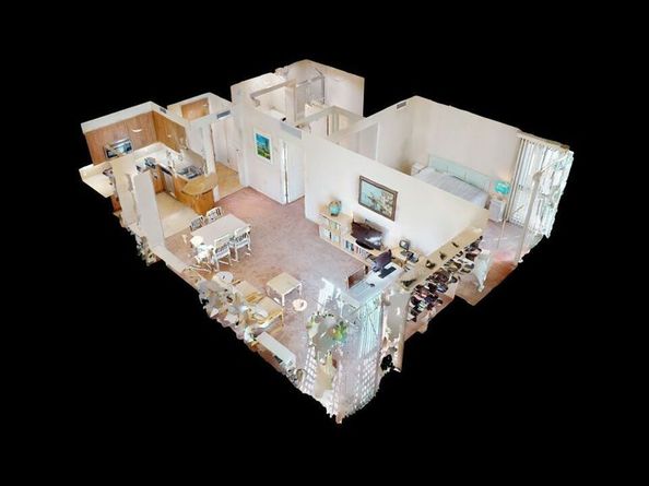 267 S San Pedro Street 321, Los Angeles CA 90012