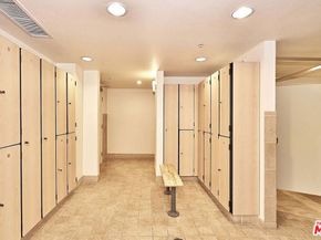 267 S San Pedro Street 321, Los Angeles CA 90012