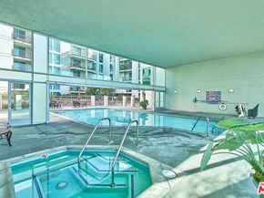 267 S San Pedro Street 321, Los Angeles CA 90012
