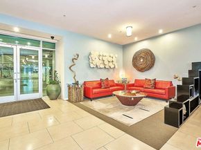 267 S San Pedro Street 321, Los Angeles CA 90012