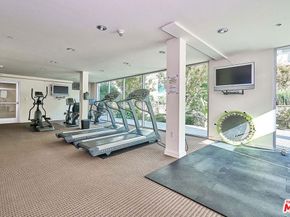 267 S San Pedro Street 321, Los Angeles CA 90012