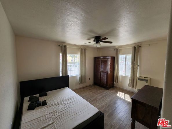 3771 S Catalina Street, Los Angeles CA 90007