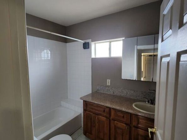 3771 S Catalina Street, Los Angeles CA 90007