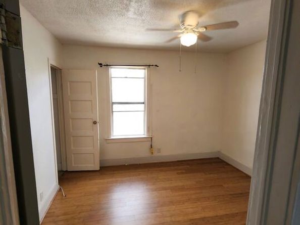 3771 S Catalina Street, Los Angeles CA 90007