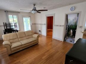 3771 S Catalina Street, Los Angeles CA 90007